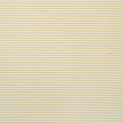 PLA Beige 500
