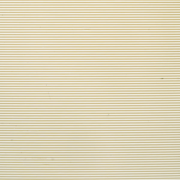 Jessie Premium PLA 1.75mm X Beige 500 1kg
