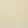 Jessie Premium PLA 1.75mm X Beige 500 1kg