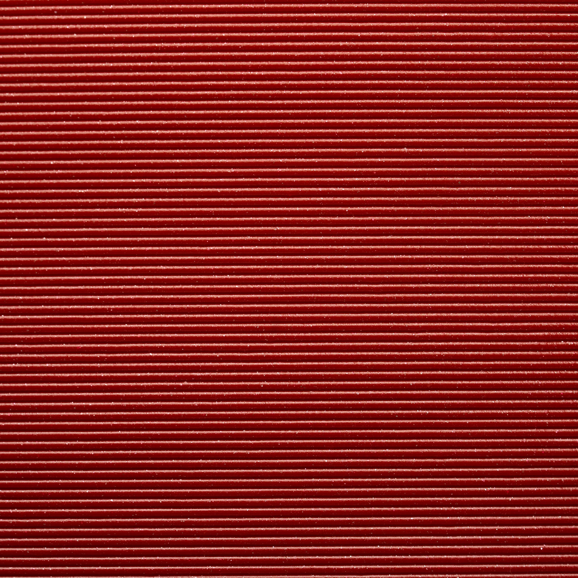 Jessie Premium PLA 1.75mm X Blood Red Light Glitter 1kg