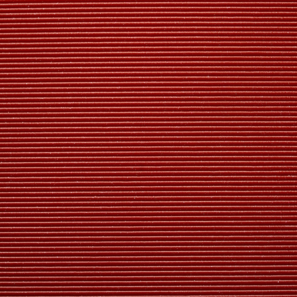 Jessie Premium PLA 1.75mm X Blood Red Light Glitter 1kg