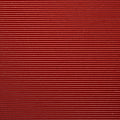 Blood Red Light Glitter