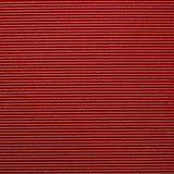 Blood Red Light Glitter