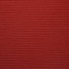 Jessie Premium PLA 1.75mm X Blood Red Light Glitter 1kg