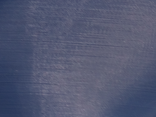 Jessie Premium PLA 1.75mm X Blue Whale Grey 1kg