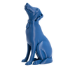Jessie Premium PLA 1.75mm X Blue Whale Grey 1kg