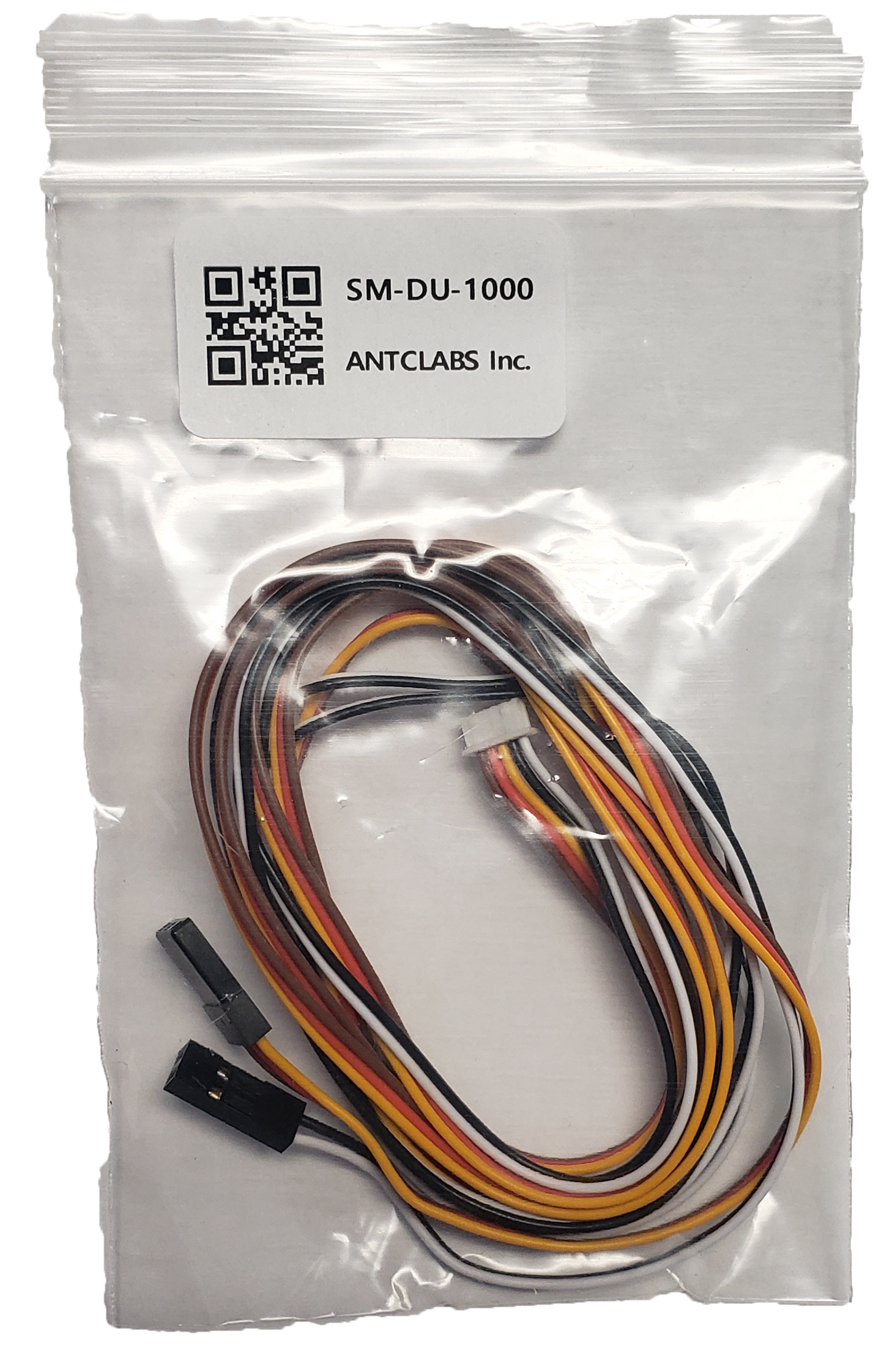 BLTouch 1 Meter Cable