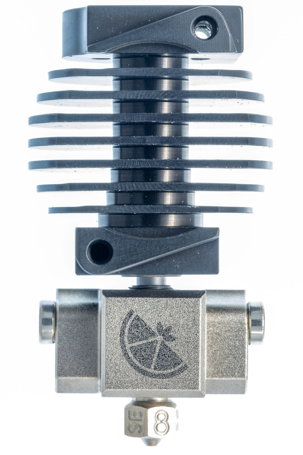 Copperhead Hotend (EOL)
