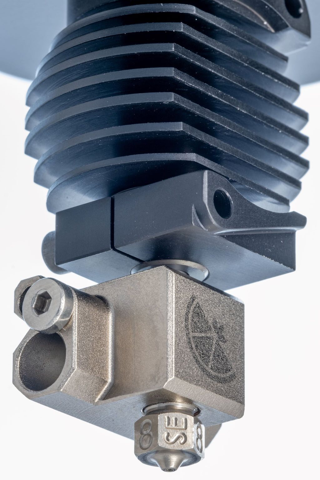 Copperhead Hotend (EOL)
