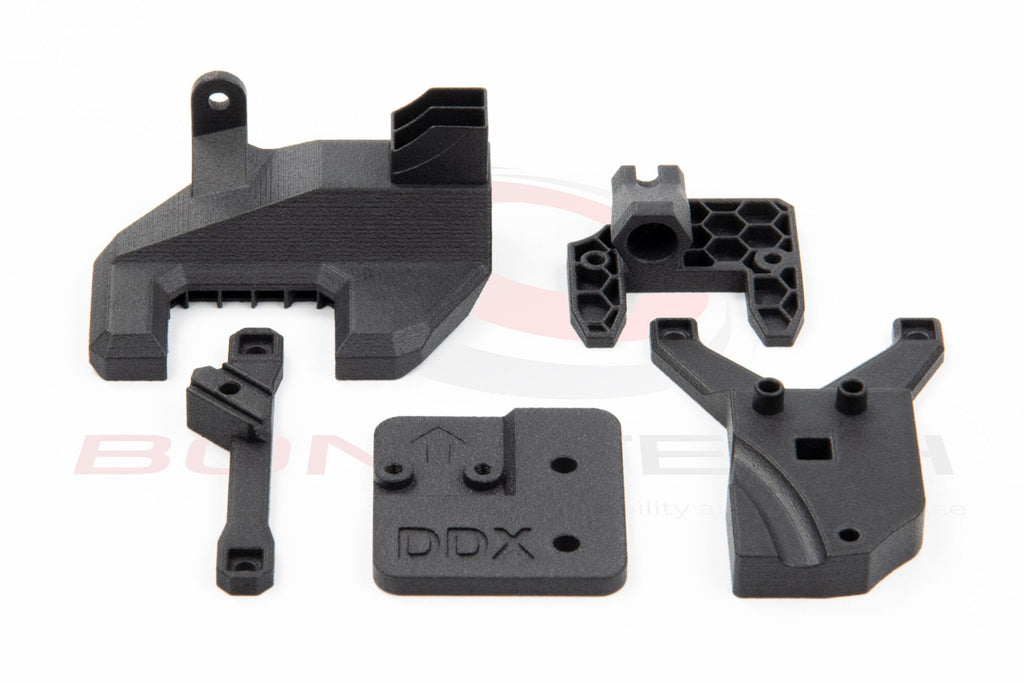 DDX Adapter Set for CR-10 v2 & v3 (EOL)