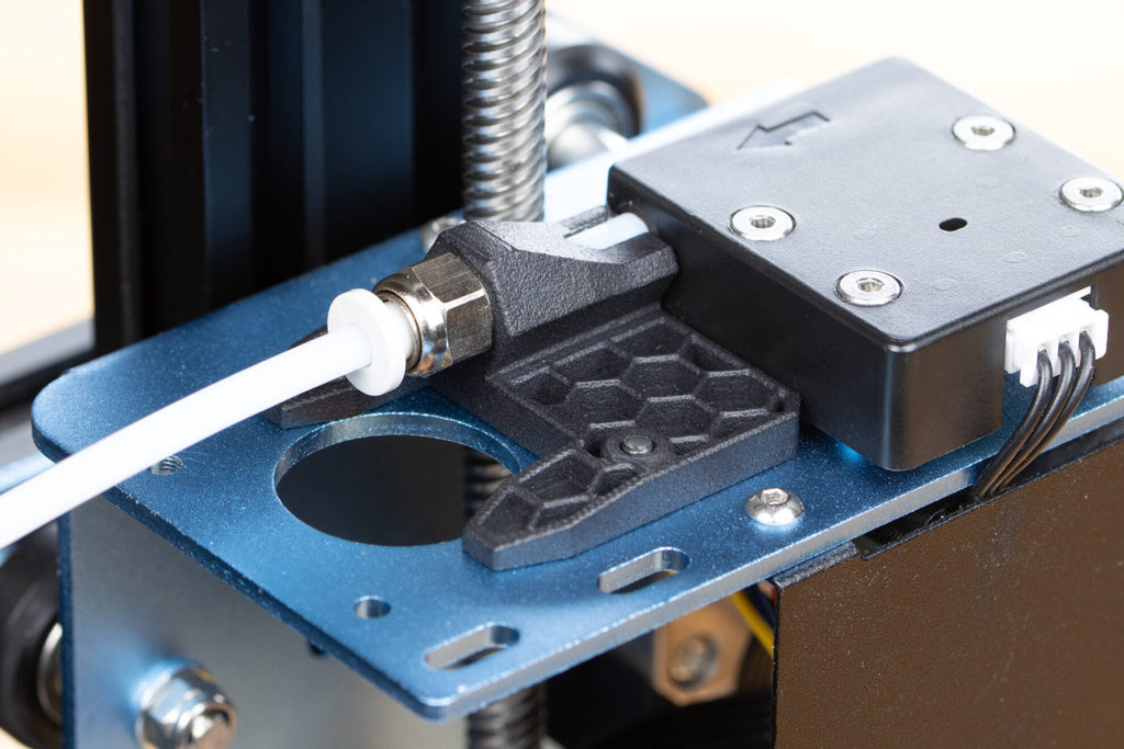 DDX Adapter Set for CR-10 v2 & v3 (EOL)