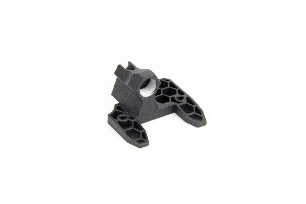 DDX V3 Adapter Set For Creality CR-10 Pro / Max (EOL)