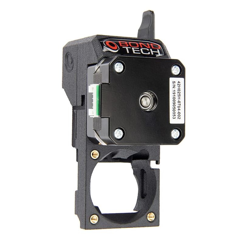 Bondtech DDX v3 For Creality 3D printers (EOL)