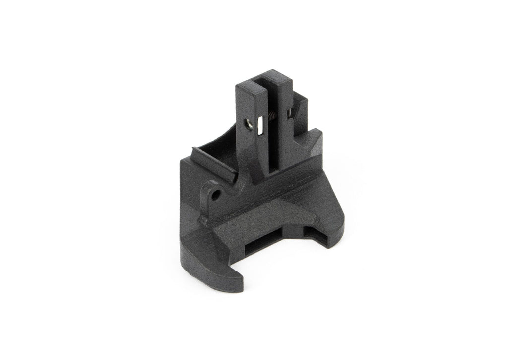 DDX V3 Adapter Set For Creality CR-10 Pro / Max (EOL)