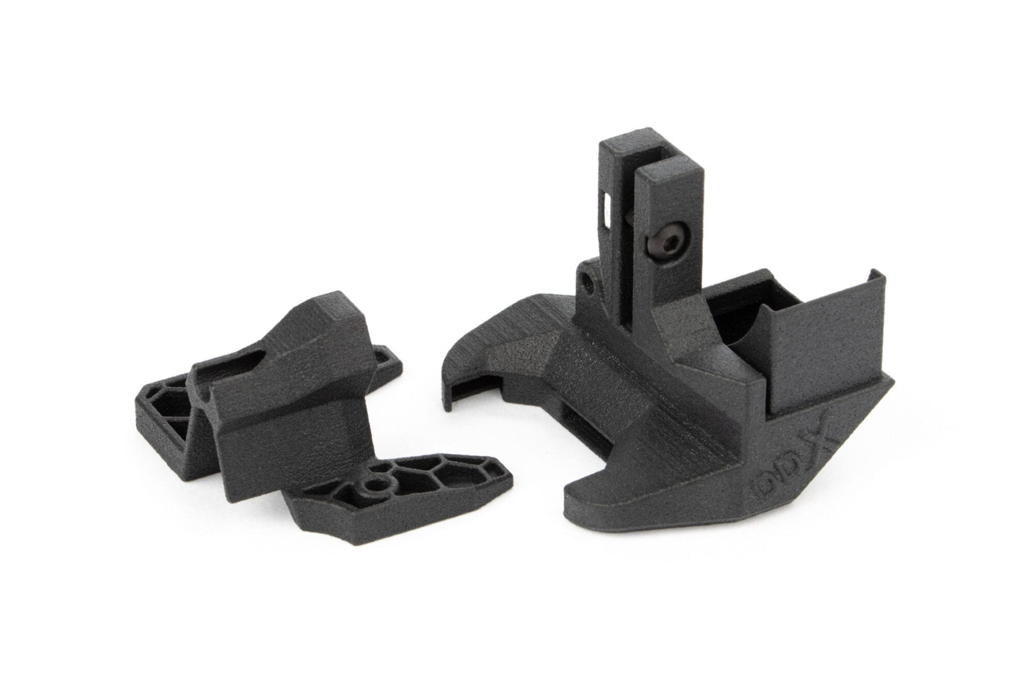 DDX V3 Adapter Set For Creality CR-10 Pro / Max
