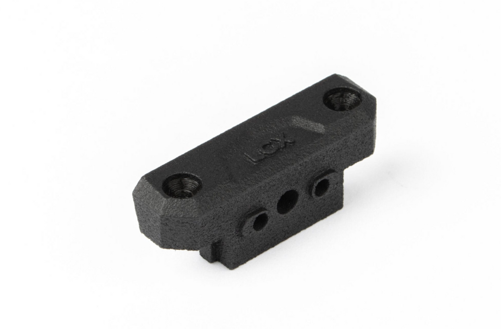 Bondtech LGX All Spare Parts (EOL)