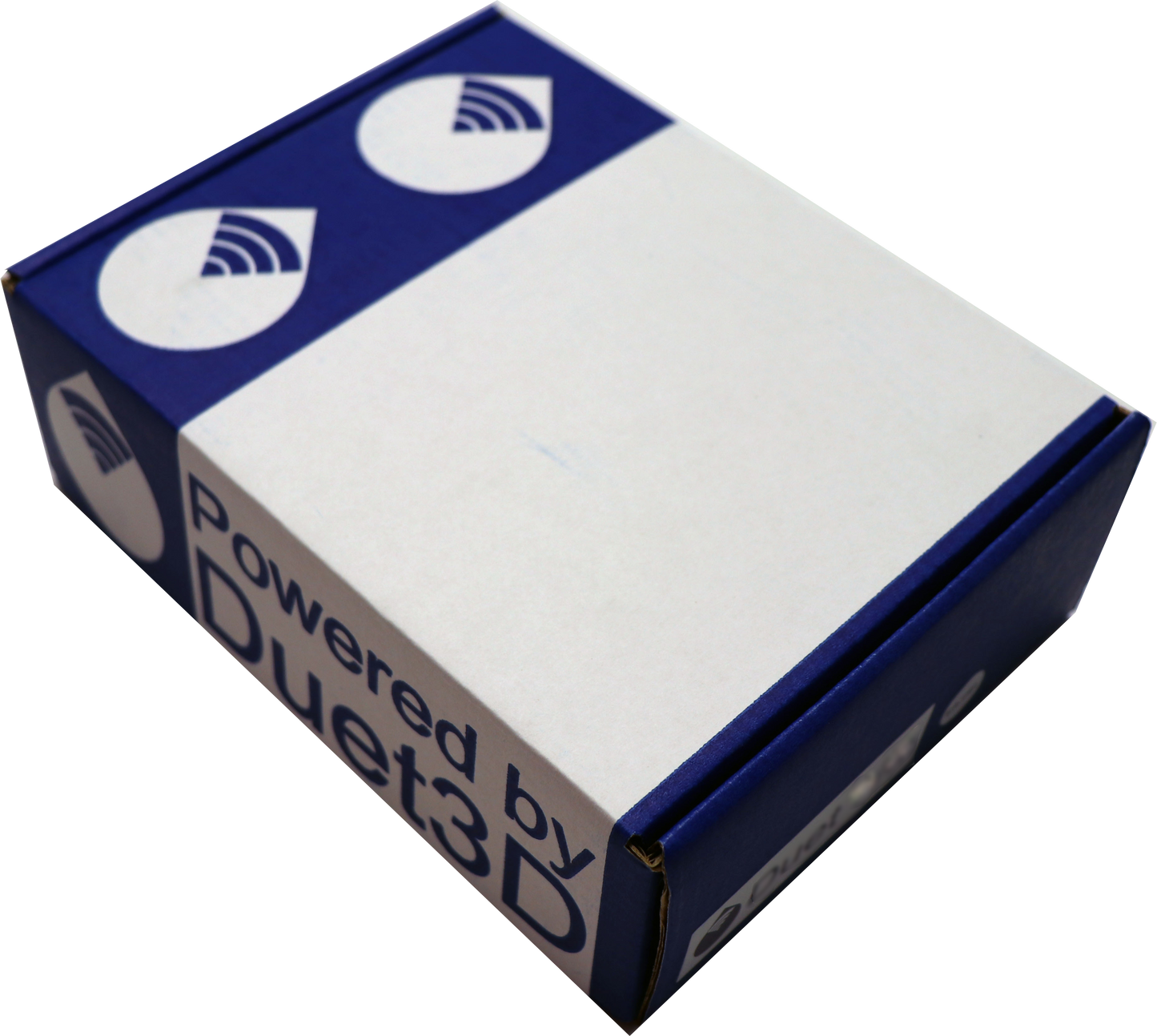 Duet2WiFi (EOL)