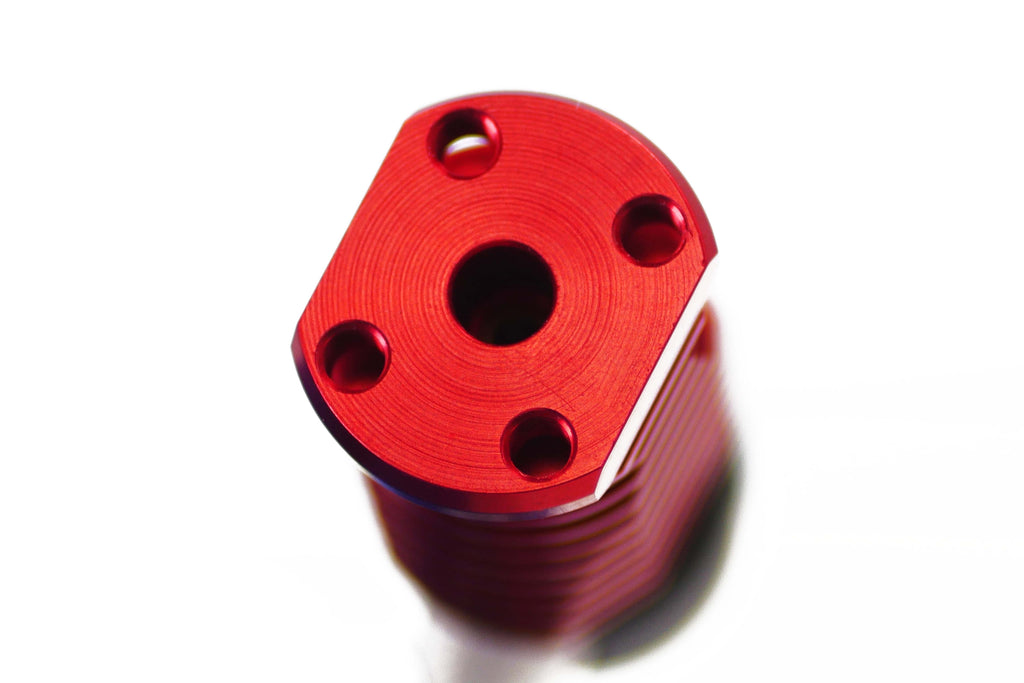 E3D Revo™ Voron (EOL)