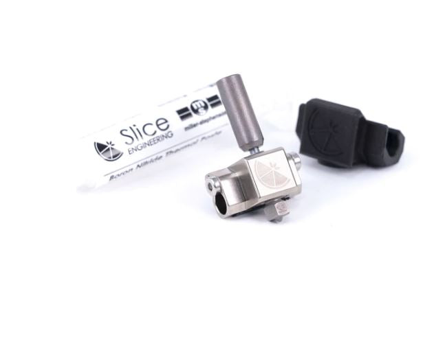 Slice Engineering Creality Ender Upgrade Kit