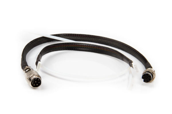 Bondtech CR10S DDS Extension Cable