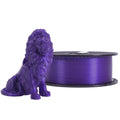 Galaxy Purple
