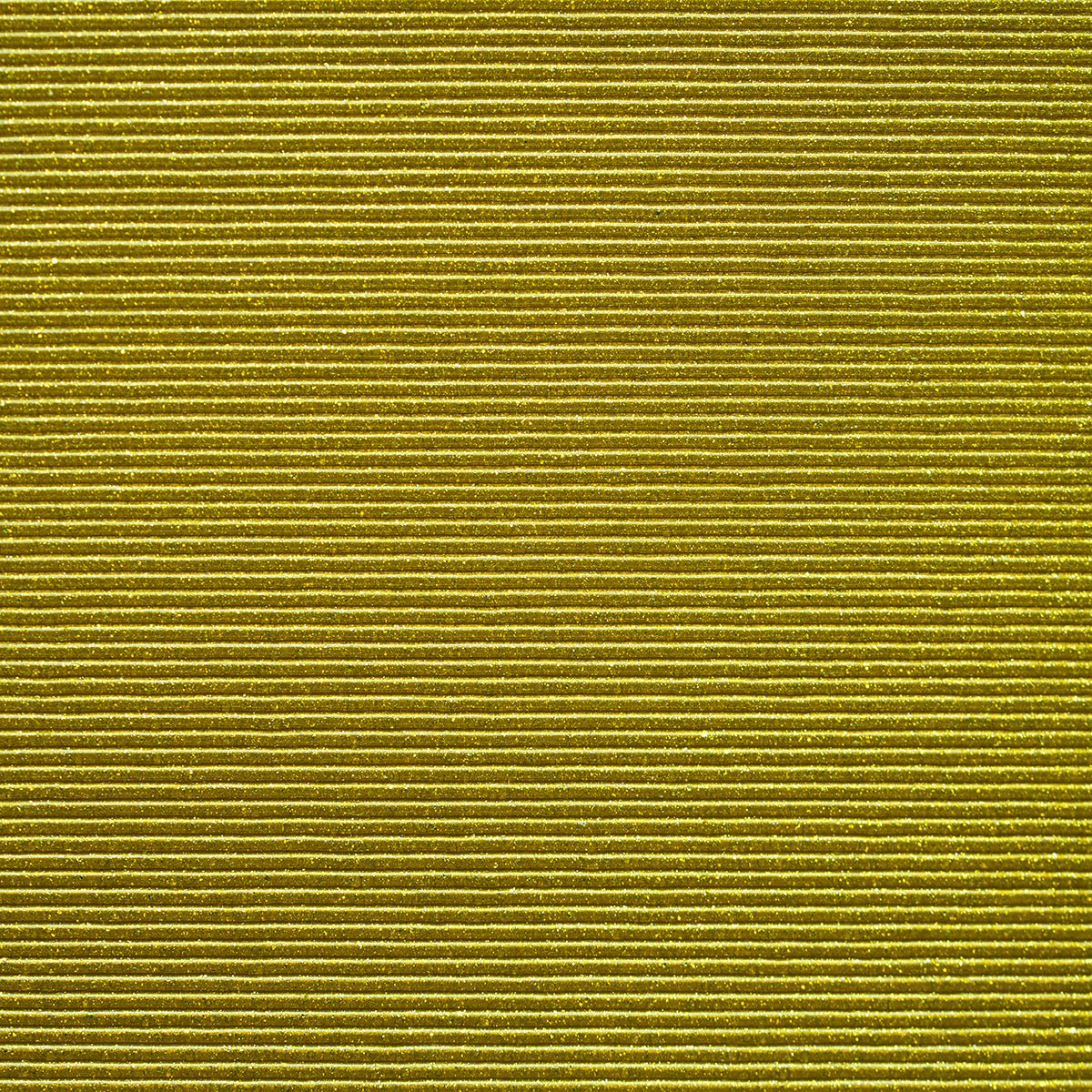 Jessie Premium PLA 1.75mm X Golden Winner Glitter 1kg