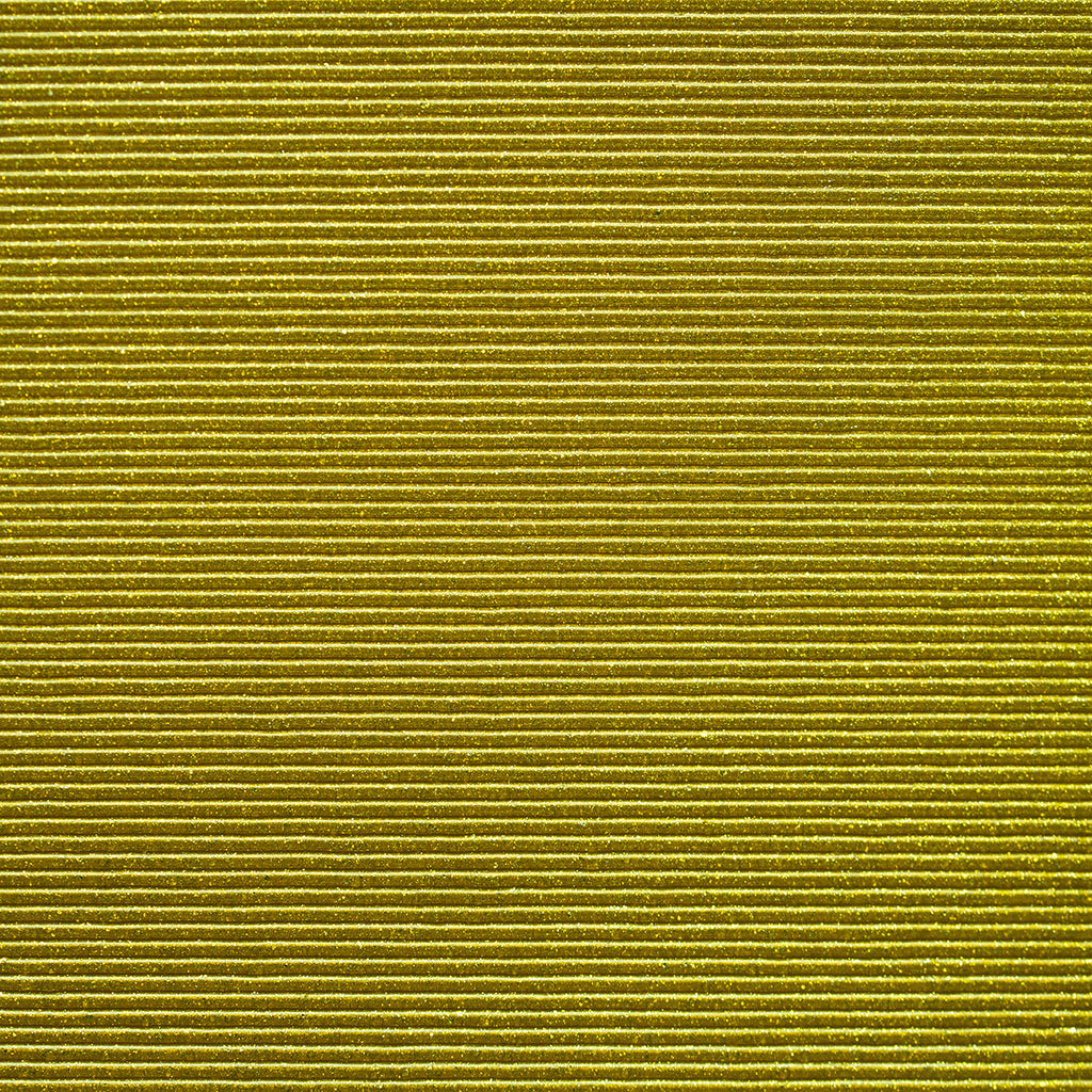 Jessie Premium PLA 1.75mm X Golden Winner Glitter 1kg