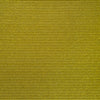 Jessie Premium PLA 1.75mm X Golden Winner Glitter 1kg