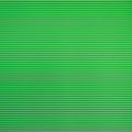 Green Ice