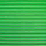 Green Ice