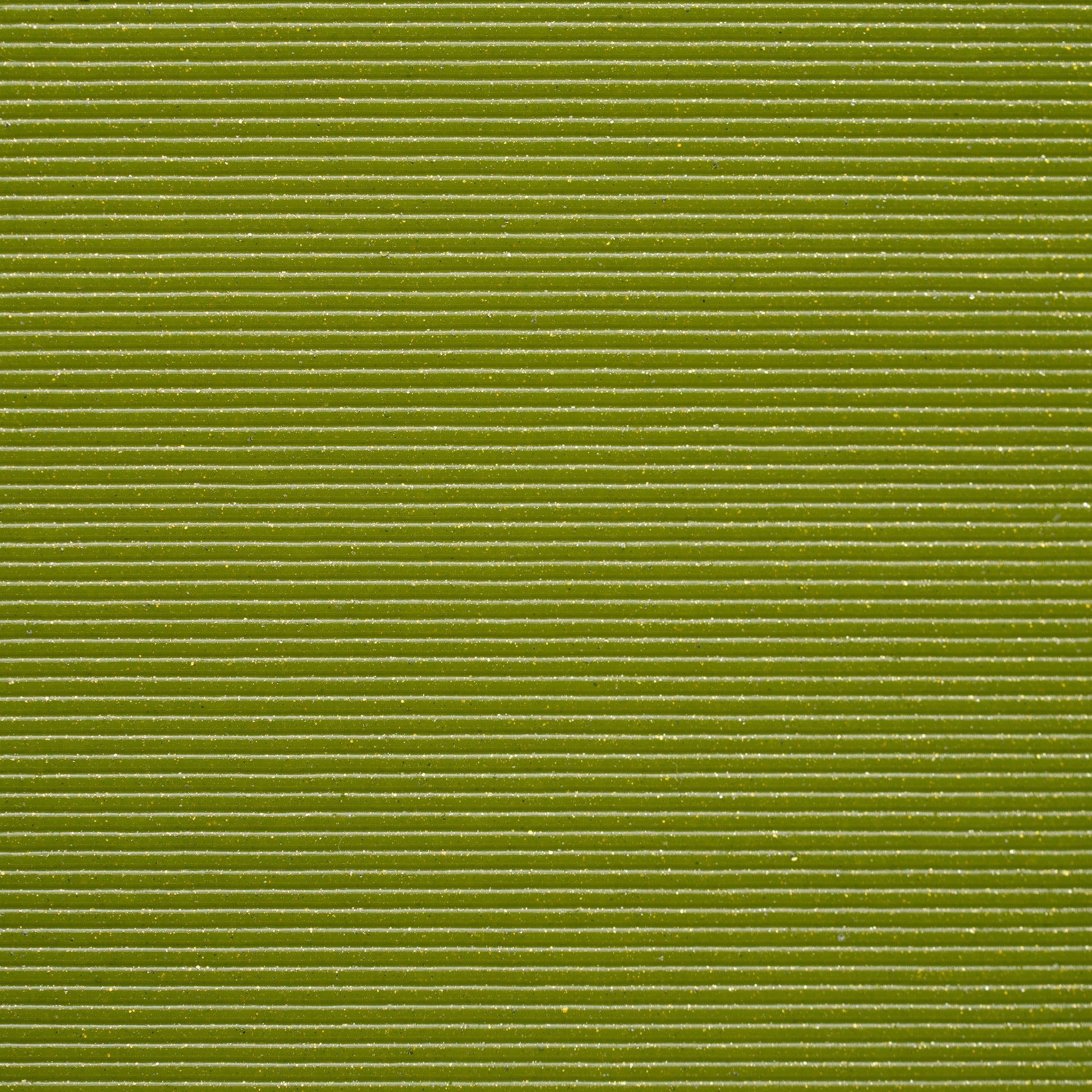 Jessie Premium PLA 1.75mm X Green Slime Glitter 1kg