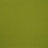 Jessie Premium PLA 1.75mm X Green Slime Glitter 1kg