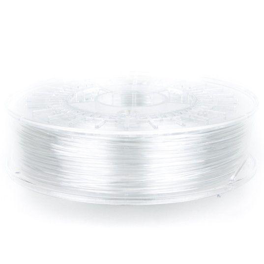 ColorFabb  HT 2.85mm x 700g Clear