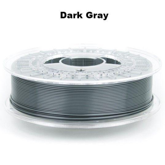 ColorFabb  HT 2.85mm x 700g Dark Grey