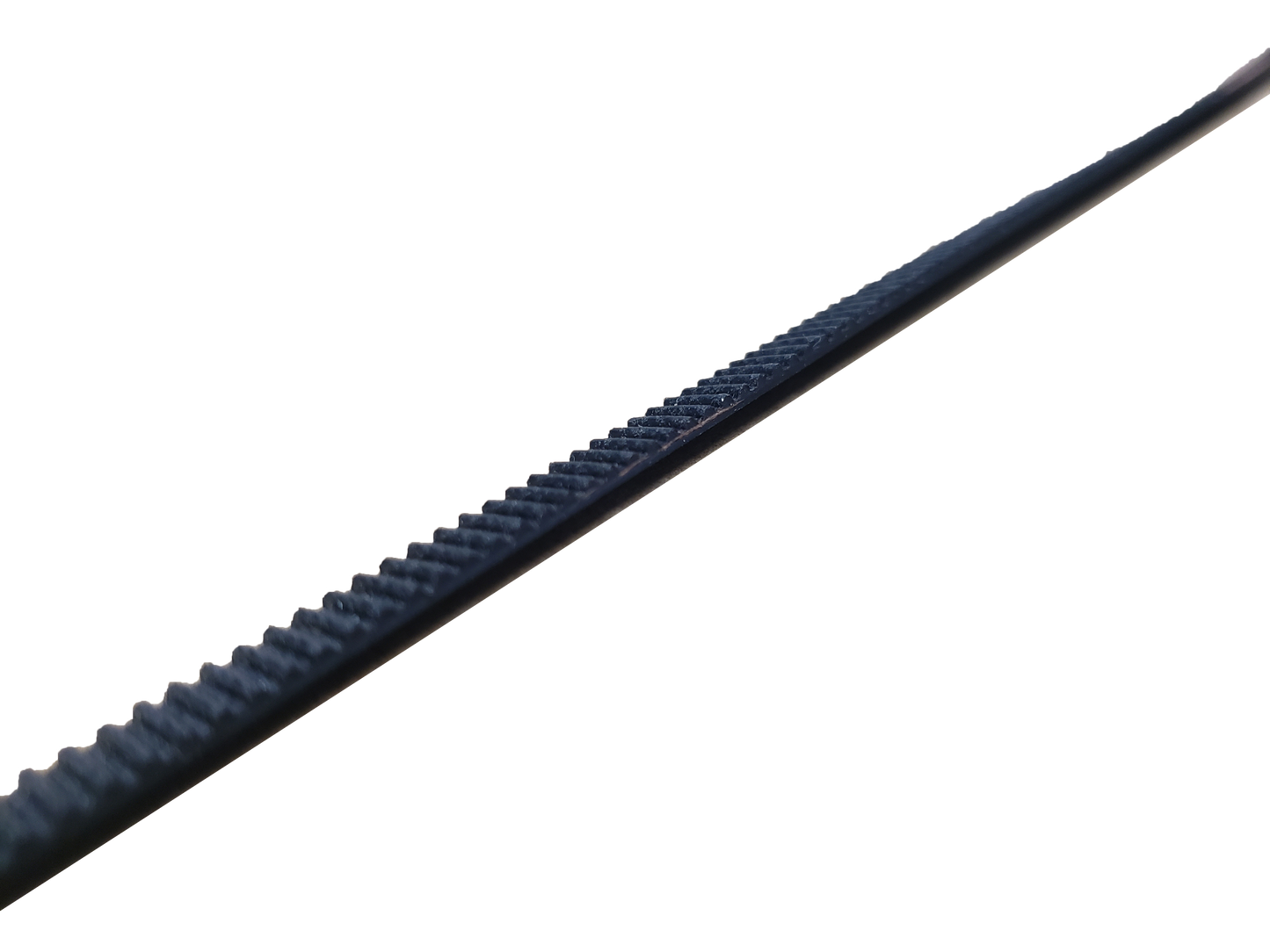 Gates Powergrip® *2GT* High Temp Belt 1M