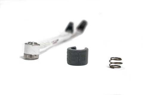 E3D Revo™ HeaterCore