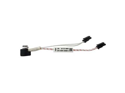 E3D Revo™ HeaterCore