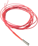 2M long 12v 30W Heater Cartridge (EOL)