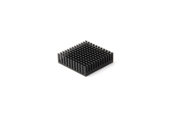 Bondtech BMG  All Spare Parts (EOL)