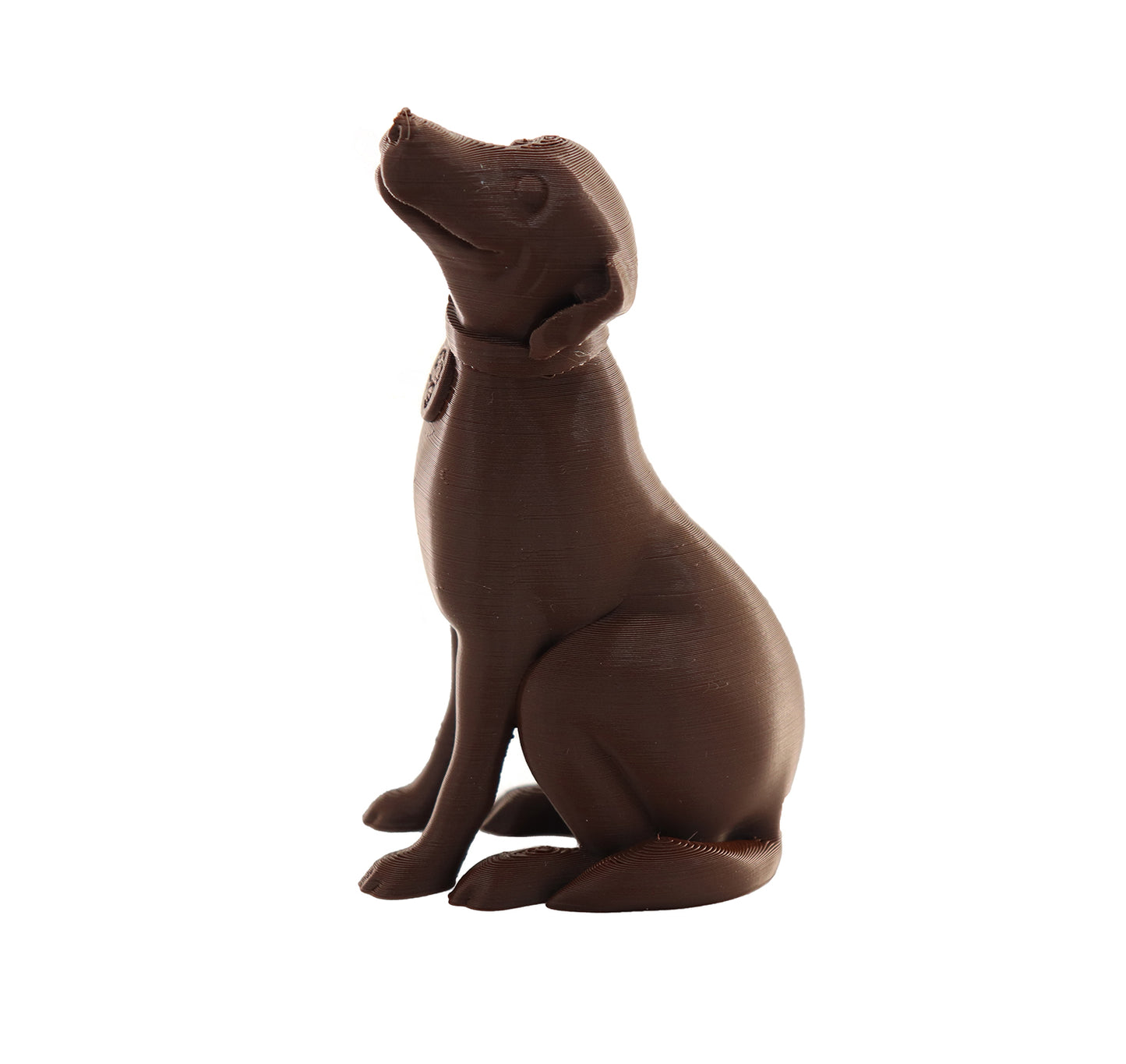 Jessie Premium PLA 1.75mm X Tree Brown 1kg