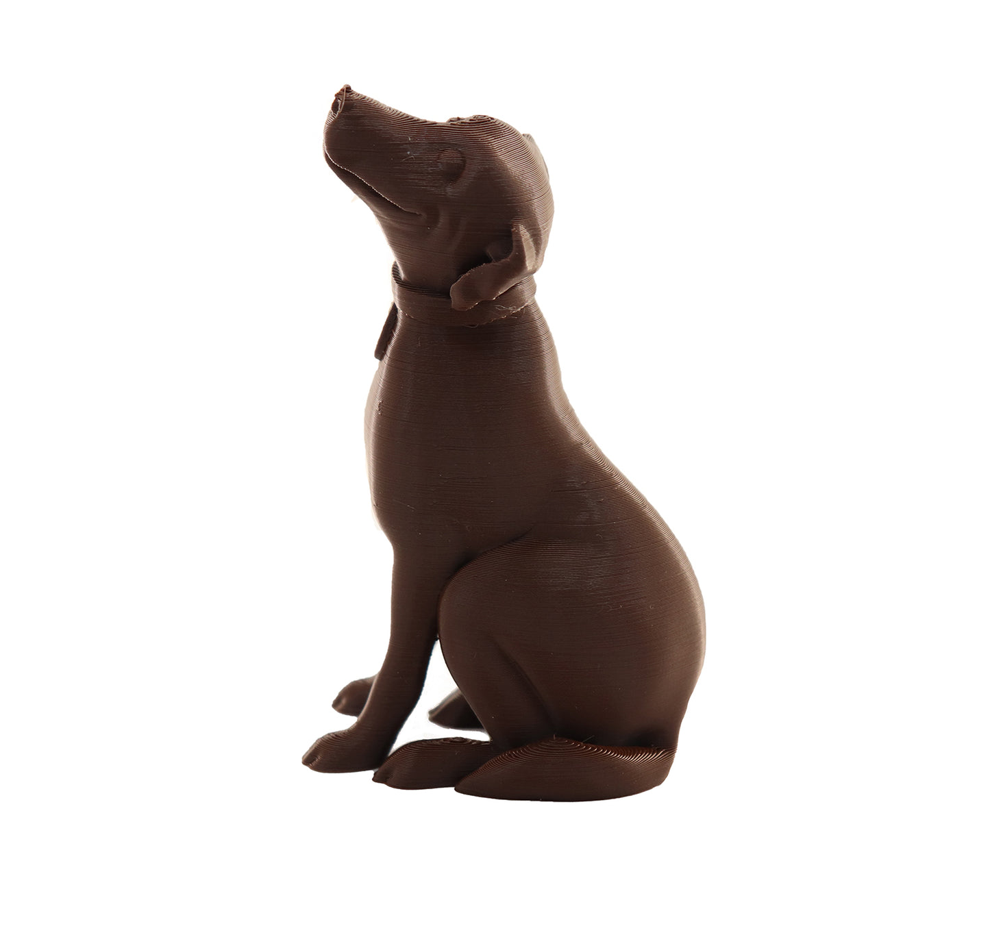 Jessie Premium PLA 1.75mm X Tree Brown 1kg