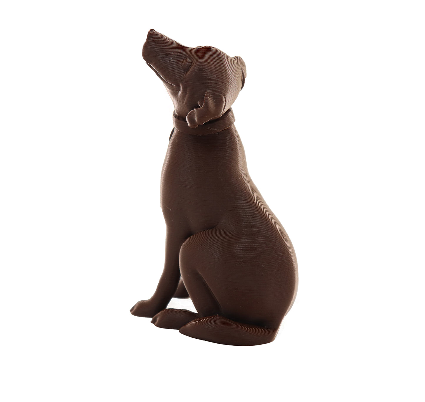 Jessie Premium PLA 1.75mm X Tree Brown 1kg