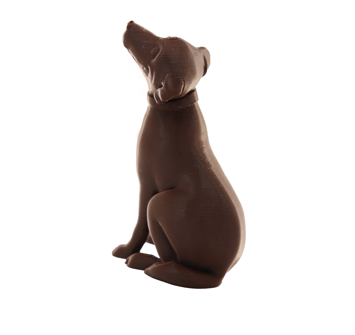 Jessie Premium PLA 1.75mm X Tree Brown 1kg