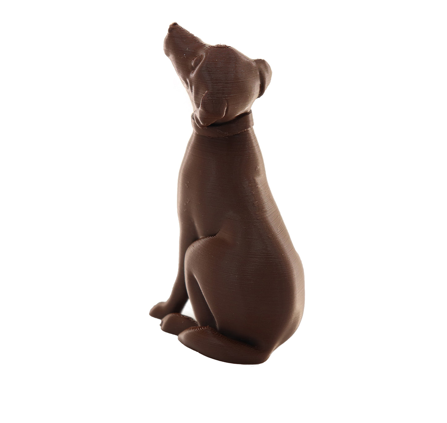 Jessie Premium PLA 1.75mm X Tree Brown 1kg