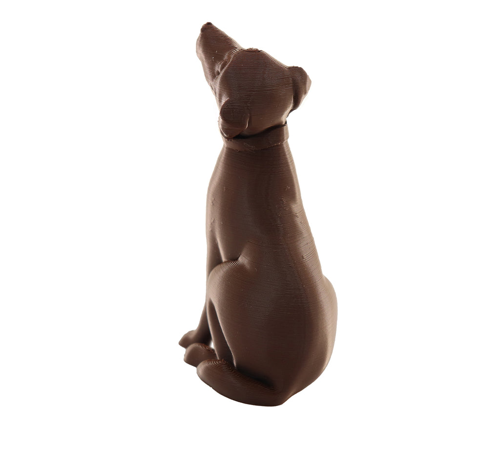 Jessie Premium PLA 1.75mm X Tree Brown 1kg