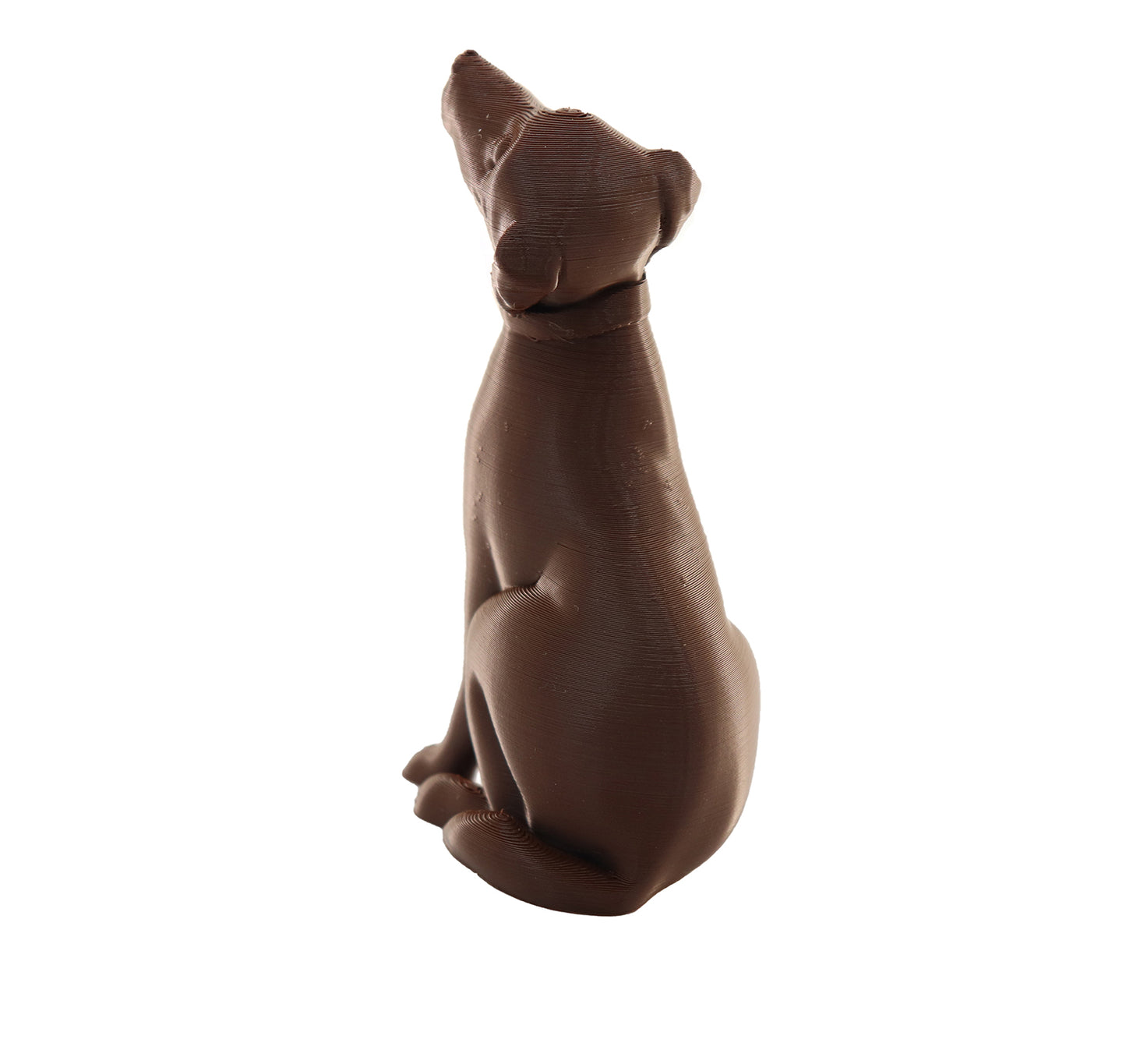 Jessie Premium PLA 1.75mm X Tree Brown 1kg