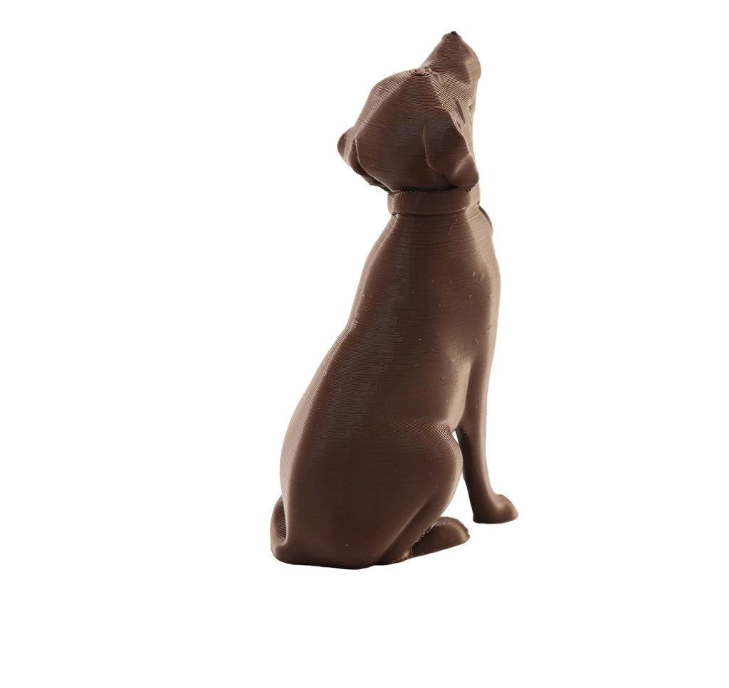Jessie Premium PLA 1.75mm X Tree Brown 1kg