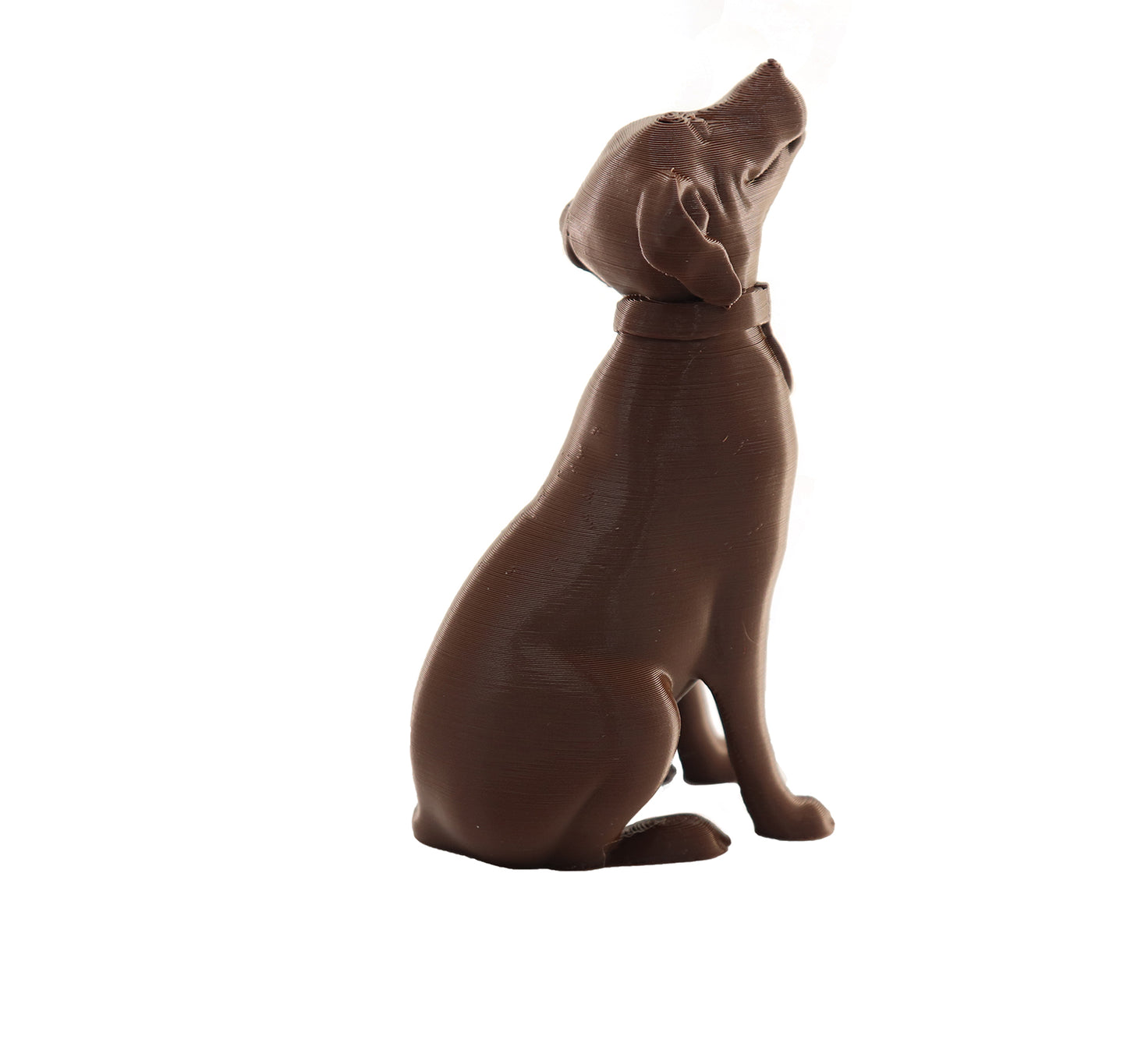 Jessie Premium PLA 1.75mm X Tree Brown 1kg