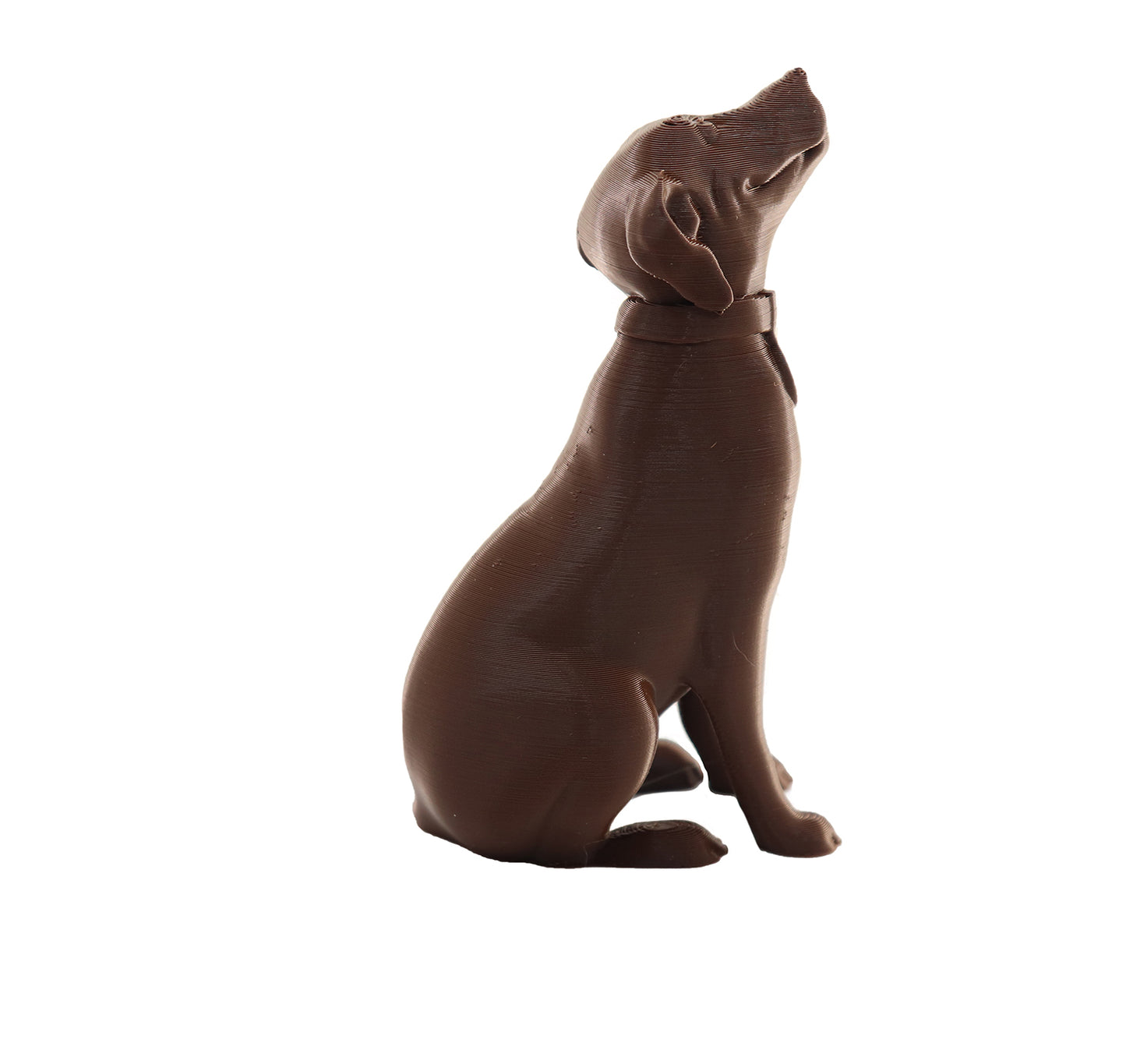 Jessie Premium PLA 1.75mm X Tree Brown 1kg