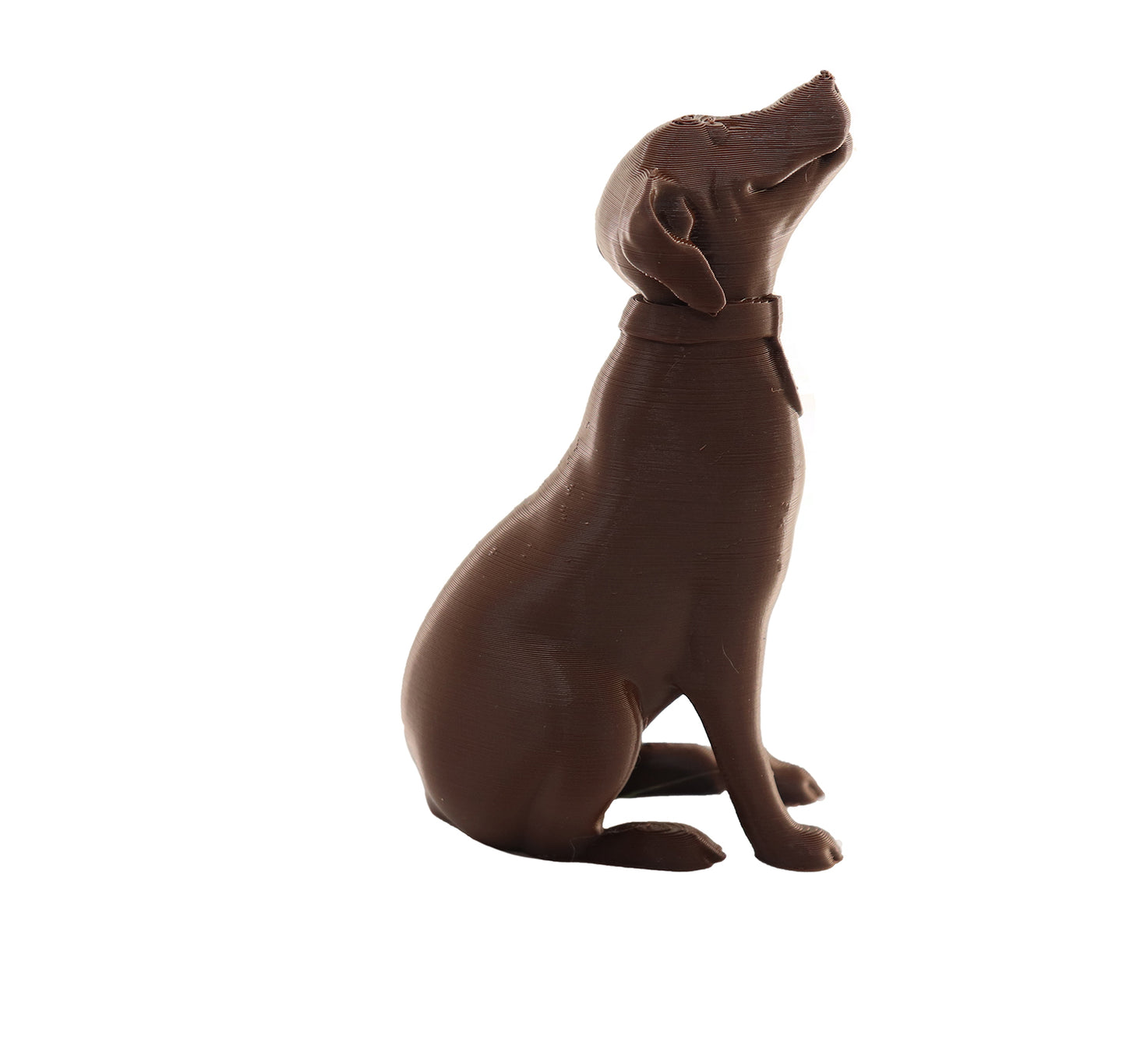 Jessie Premium PLA 1.75mm X Tree Brown 1kg